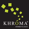 Khroma logo